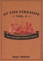 At the Fireside, v. 2 (Paperback) - Roger Webster Photo