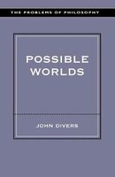 Possible Worlds (Paperback) - John Divers Photo