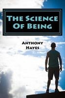 The Science of Being - Surviving; Depression (Paperback) - Anthony Hayes Photo