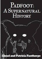 Padfoot - A Supernatural History (Paperback) - Patricia Fanthorpe Photo