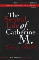 The Sexual Life of Catherine M (Paperback) - Catherine Millet Photo