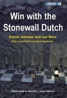 Win with the Stonewall Dutch (Paperback) - Sverre Johnsen Photo