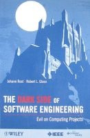 The Dark Side of Software Engineering - Evil on Computing Projects (Paperback) - Johann Rost Photo