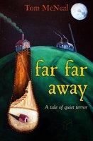 Far Far Away (Paperback) - Tom McNeal Photo
