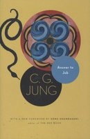 Answer to Job, Volume 11 - The Collected Works of C. G. Jung (Paperback, Revised edition) - C G Jung Photo
