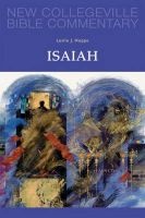 Isaiah (Paperback) - Leslie J Hoppe Photo