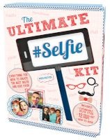 The Ultimate Selfie Kit (Kit) -  Photo