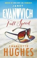 Full Speed (Paperback) - Janet Evanovich Photo