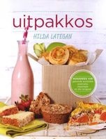 Uitpakkos (Afrikaans, Paperback) - Hilda Lategan Photo