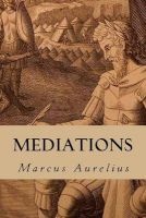 Mediations (Paperback) - Marcus Aurelius Photo