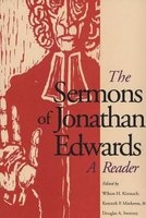 The Sermons of  - A Reader (Paperback) - Jonathan Edwards Photo