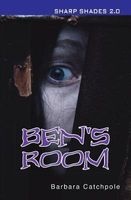 Ben's Room (Paperback) -  Photo