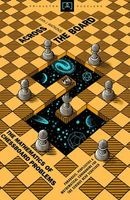 Across the Board - The Mathematics of Chessboard Problems (Paperback) - John J Watkins Photo