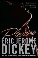 Pleasure (Paperback) - Eric Jerome Dickey Photo