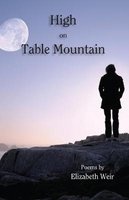 High on Table Mountain (Paperback) - Elizabeth Weir Photo