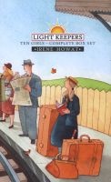 Lightkeepers - Girls Complete Box Set (Paperback) - Irene Howat Photo