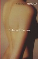 Selected Poems of  (Paperback) - Pablo Neruda Photo