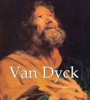 Van Dyck (Hardcover) - Natalia Gritsai Photo