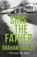 The Sins of the Father (Paperback) - Graham Hurley Photo
