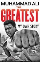 The Greatest (Paperback) - Muhammad Ali Photo