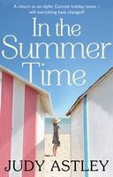 In the Summertime (Paperback) - Judy Astley Photo