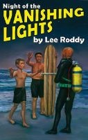 Night of the Vanishing Lights (Paperback) - Lee Roddy Photo