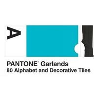 Pantone Garlands (Other printed item) - Pantone LLC Photo