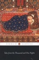 Tales from the Thousand and One Nights - Tales from the Thousand and One Nights (Paperback, 1) - Penguin Group UK Photo