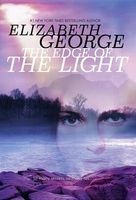 The Edge of the Light (Hardcover) - Elizabeth George Photo