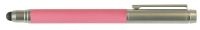 Tablet Pen in Gift Box Pink Ibelieve -  Photo