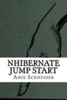 Nhibernate Jump Start (Paperback) - Amie Schneider Photo