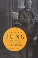 The Essential Jung (Paperback, Revised edition) - C G Jung Photo