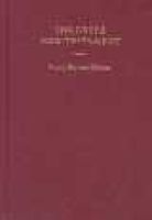 Greek New Testament (Hardcover, 3rd edition) - B Aland Photo