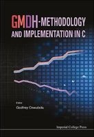 GMDH-Methodology and Implementation in C (Hardcover, New) - Godfrey C Onwubolu Photo