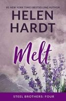 Melt (Paperback) - Helen Hardt Photo