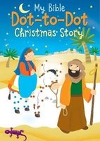 Christmas Story (Paperback) - Christina Goodings Photo