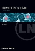 Lecture Notes: Biomedical Science (Paperback) - Ian Lyons Photo
