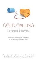 Cold Calling (Paperback) - Russell Mardell Photo