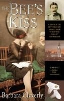The Bee's Kiss (Paperback) - Barbara Cleverly Photo