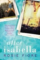 After Isabella (Paperback, Main) - Rosie Fiore Photo