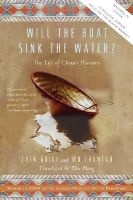 Will the Boat Sink the Water? - The Life of China's Peasants (Paperback, New Ed) - Chen Guidi Photo
