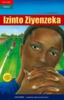 Izinto Ziyenzeka (Zulu, Paperback) - M Nzimande Photo