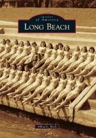 Long Beach (Paperback) - Allisa L Beck Photo