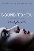 Bound to You (Paperback) - Christopher Pike Photo