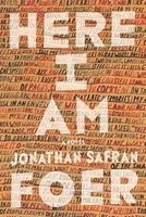Here I Am (Hardcover) - Jonathan Safran Foer Photo