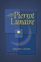 's Pierrot Lunaire (English, French, German, Paperback) - Albert Giraud Photo