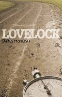 Lovelock (Paperback) - James Mcneish Photo