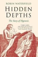 Hidden Depths (Paperback) - Robin Waterfield Photo