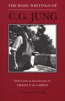 The Basic Writings of C.G. Jung (Paperback, Revised) - C G Jung Photo