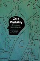 Zero Visibility (Paperback) - Grzegorz Wroblewski Photo